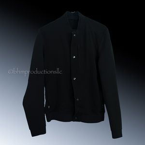 Lululemon Mens Jacket & Coats | Medium Bomber Jacket